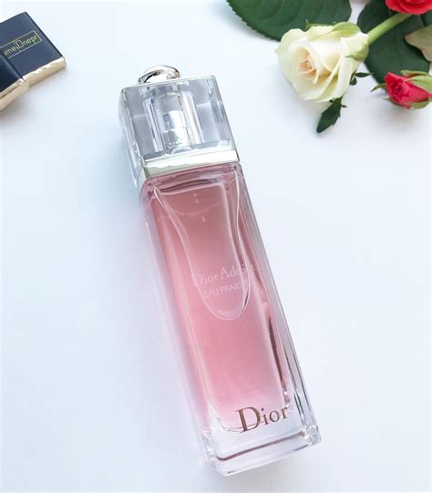 nước hoa dior addict mini|Nước hoa Dior Addict mini 5ML chính hãng cho nữ.